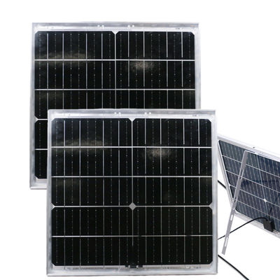 품질  Solar Energy System Balcony Mono Crystalline Paneles Solares Energy Portatil Para Casa Bifacial Solar Panels For Sale 공장